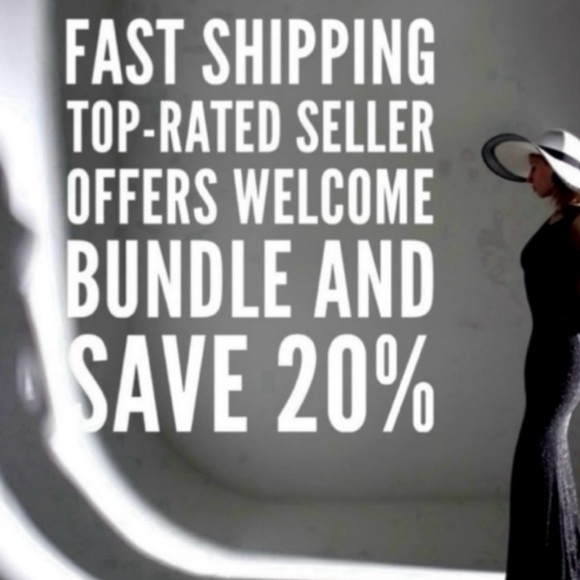 Noire Jasmine Rose Ivory Luxurious Soft Long Robe w/ Front Zipper & Pockets, XL - Picture 14 of 14